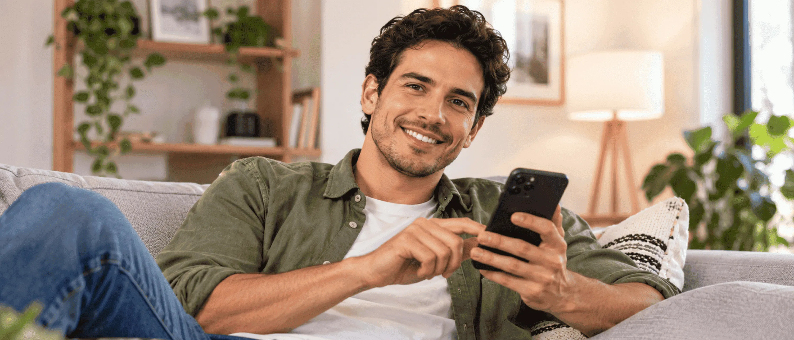 Pluxee One App screens across the card, payments and store flows